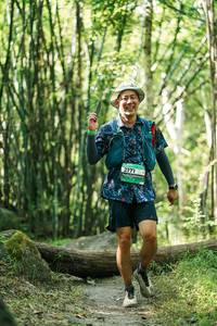 BIB: 
                            <button type="button" onclick="openModal(28050017)" class="btn btn-primary btn-sm float-right btn-popup" data-toggle="modal" data-target=".modal-high-quality">
                        <i class="fas fa-shopping-cart"></i> Add to Cart
                    </button>
                                            <button type="button" onclick="isThisMe(28050017, true)" class="btn btn-success btn-sm float-right btn-popup btn-isme hidden" data-toggle="tooltip" data-placement="bottom" title="นี่คือรูปของคุณใช่ไหม คลิกที่นี่เพื่อเอาเข้าอัลบั้ม">
                        <i class="fas fa-plus"></i> Add to album
                    </button>
                    <button type="button" onclick="isThisMe(28050017, false)" class="btn btn-warning btn-sm float-right btn-popup btn-isnotme hidden">
                        <i class="fas fa-ban"></i> Remove from album
                    </button>